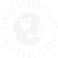 PAOTUNG