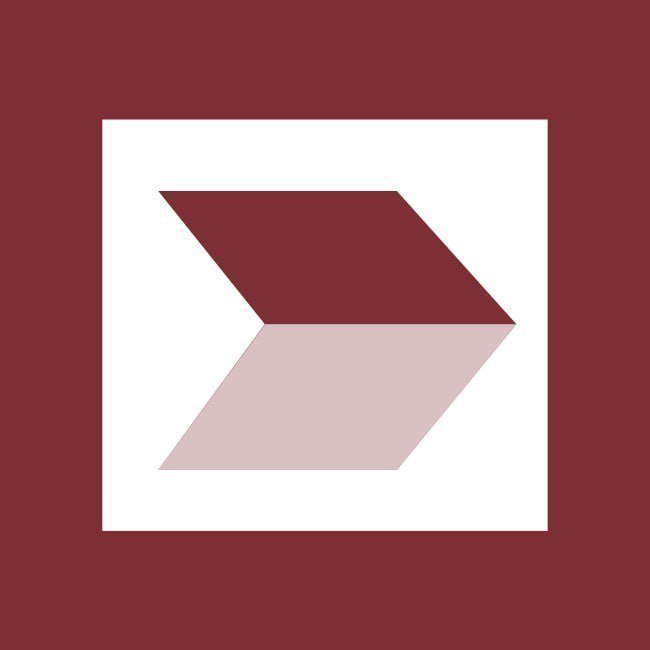 PAOTUNG